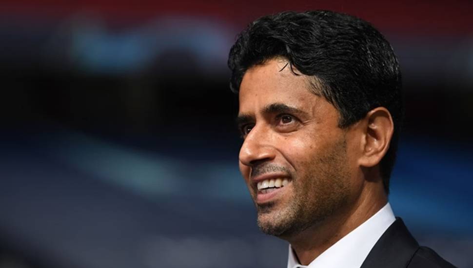 Ex-médico do Vitória revela interesse da QSI na SAF do Sport