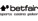 Betfair