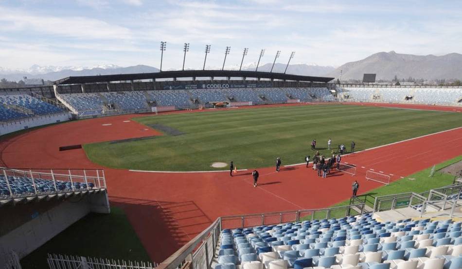 O’Higgins x Bahia: onde assistir ao jogo pela Pré-Libertadores