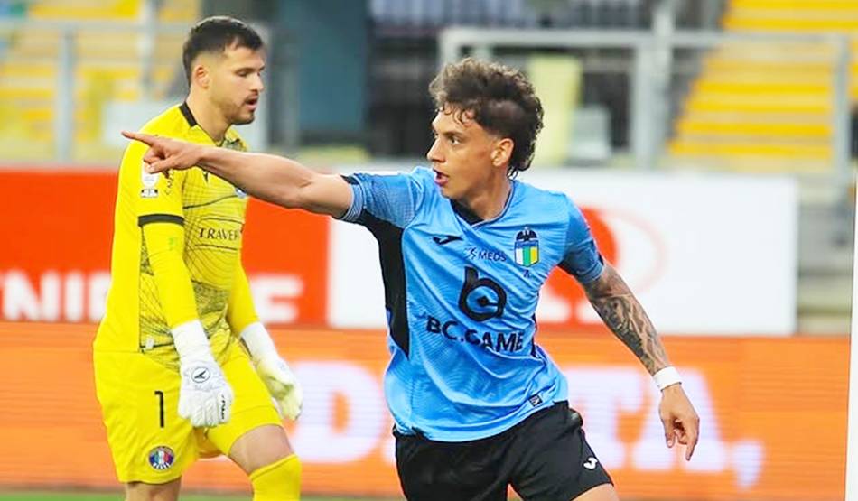 Adversário do Bahia, O’Higgins tem 3 jogadores que atuaram no Brasil